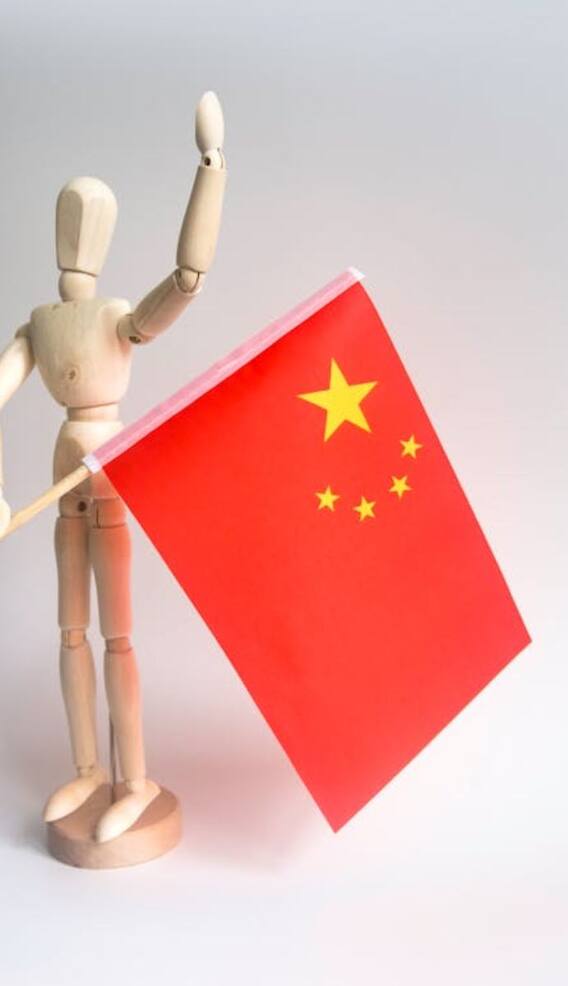 तालिबान सरकार को क्या मानता है चीन?