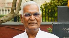 Causing 'Unimaginable Tortures': CPI Opposes Special Scrutiny Of Electoral Roll In Bihar