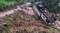Himachal, Uttarakhand Floods Update: Over 130 Dead In 30 Days As Floods, Landslides Wreak Havoc