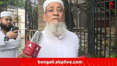 বিস্ফোরক অভিযোগ রাজ্যের মন্ত্রীর সিদ্দিকুল্লার, 'দলের মধ্যে এখনও সিপিএমের কিছু বদ রক্ত আছে..' !
