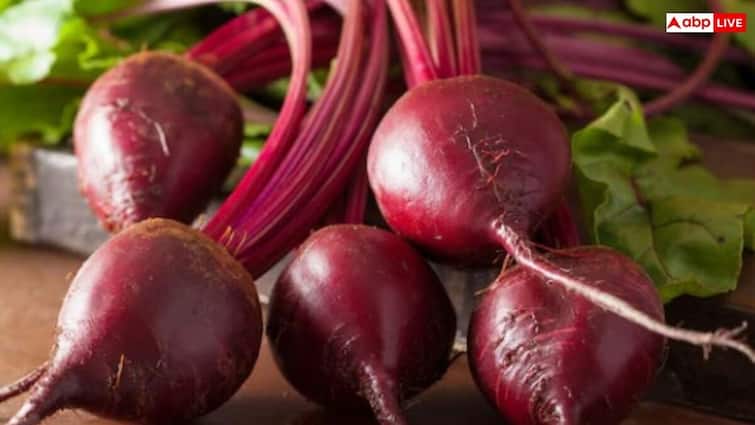 इन लोगों को कभी नहीं खाना चाहिए चुकंदर, सेहत के लिए नुकसानदायक