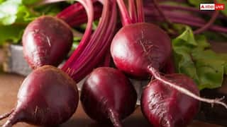 इन लोगों को कभी नहीं खाना चाहिए चुकंदर, सेहत के लिए नुकसानदायक