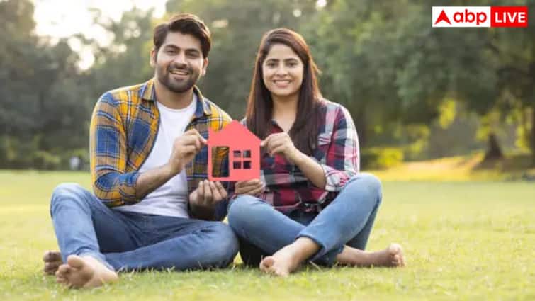घर खरीदने का बना रहे प्लान, तो आपके लिए है गुड न्यूज; इन सरकारी बैंकों ने कम किया होम लोन रेट
