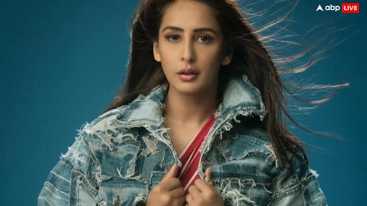 बेटियों की वजह से चाहत खन्ना ने लिया था दूसरे पति से तलाक, एक्ट्रेस ने सालों बाद किया खुलासा