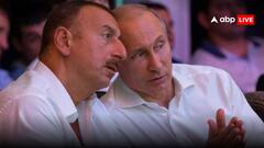 पहले पक्की दोस्ती अब रूस को आंख दिखा रहा पाकिस्तान का साथ देने वाला ये मुस्लिम मुल्क, क्यों आ गई दरार?