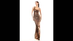 8 Glam Western Looks From Bollywood Celebs That Scream Party-Ready