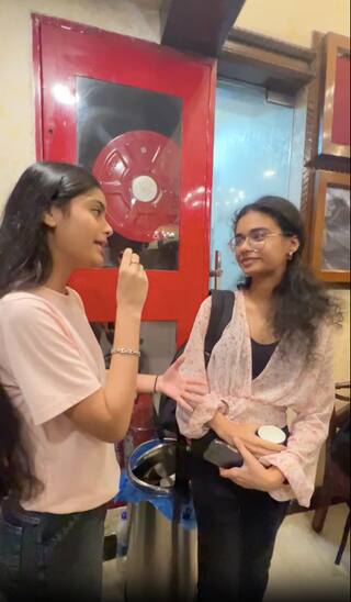 Metro In Dinno Public Review: The Audience is Saying About Aditya Roy Kapoor, Sara , Pankaj  & More!