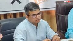 गौतमबुद्ध नगर में छह साल से निष्क्रिय 5 पार्टियों को नोटिस, चुनाव में भाग न लेने पर कार्रवाई