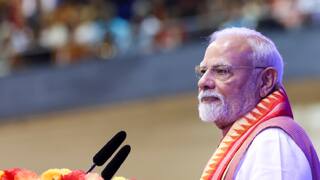 ‘We Love PM Modi’: Indian Diaspora In Trinidad Hails Historic Visit, PM To Receive Nation’s Highest Honour