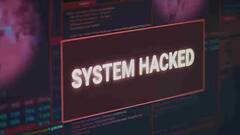 શું તમારું એકાઉન્ટ થયું છે હેક? આ ફ્રી ટૂલ્સથી કરી શકો છો તપાસ, ફોલો કરો સિમ્પલ પ્રોસેસ