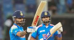 IND vs BAN: Virat & Rohit's Return Postponed? Real Story Behind Delay