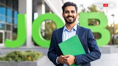 Bank of Baroda Jobs: బ్యాంక్ ఆఫ్ బరోడాలో 2500 ఉద్యోగాల భర్తీ- దరఖాస్తు ప్రక్రియ ప్రారంభం