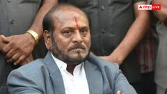 'उद्धव ठाकरे ने राज ठाकरे को खत्म करने की रची थी साजिश, कई बार..', शिवसेना नेता का बड़ा दावा