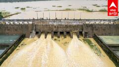 இராஜேந்திர சோழனின் கனவு: சோழகங்கம் ஏரி கொண்டாட்டம் & பாசனத் திட்டம் - தமிழக அரசு செய்யுமா?