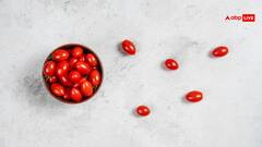 घर की बालकनी में उगाएं मीठे-रसदार चेरी टमाटर, सेहत भी बनेगी और स्वाद भी बढ़ेगा