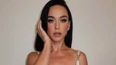 Katy Perry And Orlando Bloom Confirm Separation After Nearly A Decade