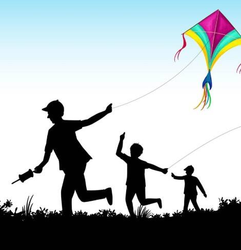 ਅਦਾਲਤ ਨੇ ਪਟੀਸ਼ਨਕਰਤਾ ਨੂੰ ਸਲਾਹ ਦਿੱਤੀ ਕਿ ਉਹ ਅਧਿਕਾਰੀਆਂ ਨਾਲ ਸੰਪਰਕ ਕਰੇ ਤੇ ਅਦਾਲਤ ਦੇ ਦਰਵਾਜ਼ੇ ਵਾਰ-ਵਾਰ ਖੜਕਾਉਣ ਦੀ ਬਜਾਏ ਡਾਈਨਾ ਡੋਰ ਕਾਰਨ ਹੋਈ ਮੌਤ ਦੀ ਕਥਿਤ ਘਟਨਾ ਬਾਰੇ ਜਾਣਕਾਰੀ ਦੇਵੇ। ਬੈਂਚ ਨੇ ਕਿਹਾ ਕਿ ਜੇਕਰ ਪਟੀਸ਼ਨਕਰਤਾ ਅਜੇ ਵੀ ਅਧਿਕਾਰੀਆਂ ਦੀ ਅਣਗਹਿਲੀ ਤੋਂ ਦੁਖੀ ਹੈ, ਤਾਂ ਉਹ ਸਬੰਧਤ ਅਧਿਕਾਰ ਖੇਤਰ ਦੇ ਮੈਜਿਸਟ੍ਰੇਟ ਨਾਲ ਸੰਪਰਕ ਕਰ ਸਕਦਾ ਹੈ।