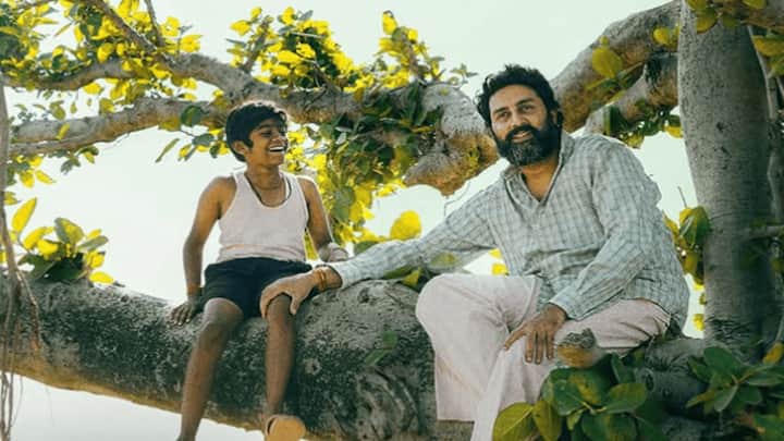 Kaalidhar Laapata Review Abhishek Bachchan Takes A Backseat As Daivik Bhagela Shines Bright Kaalidhar Laapata Review: Abhishek Bachchan Takes A Backseat As Daivik Bhagela Shines Bright