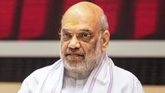 अमित शाह ने जयराम ठाकुर से फोन पर की बात, हिमाचल में बाढ़ की स्थिति की ली जानकारी