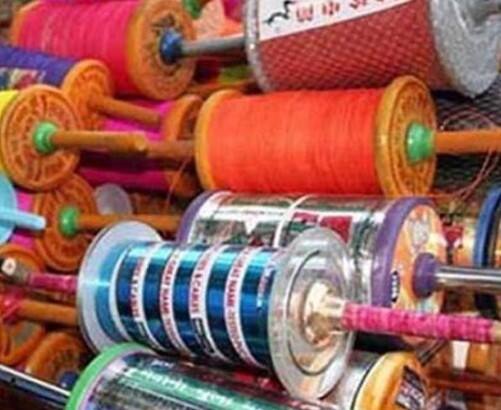 ਇਸ ਤੋਂ ਇਲਾਵਾ ਡਾਈਨਾ ਡੋਰ ਬਾਰੇ ਸੂਚਨਾ ਦੇਣ ਵਾਲੇ ਲਈ 25,000 ਰੁਪਏ ਦੇ ਇਨਾਮ ਦਾ ਵੀ ਐਲਾਨ ਕੀਤਾ ਗਿਆ ਹੈ। ਅਦਾਲਤ ਨੇ ਇਸ 'ਤੇ ਸੰਤੁਸ਼ਟੀ ਪ੍ਰਗਟ ਕੀਤੀ ਹੈ।