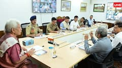 जम्मू-कश्मीर के LG मनोज सिन्हा का बड़ा फैसला, आतंकवाद पीड़ितों को न्याय दिलाने की पहल, क्या होगा असर?