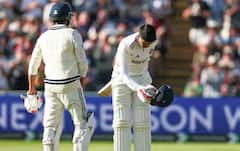 ਰੋਹਿਤ ਸ਼ਰਮਾ ਤੋਂ ਬਾਅਦ ਅਜਿਹਾ ਕਰਨ ਵਾਲੇ ਦੂਜੇ ਭਾਰਤੀ ਬਣੇ ਸ਼ੁਭਮਨ ਗਿੱਲ, ਪੜ੍ਹੋ ਕੀ ਹੈ ਇਹ ਰਿਕਾਰਡ ?