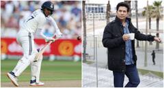 Five Players With Double Tons In Both Tests And ODIs – 4 Of Them Are Indians!