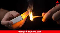 ৫ লক্ষ টাকা ধার শোধ হয়নি ৮ বছরেও ! সেই টাকা ফেরত চাইতেই বচসা, ঋণদাতার উপরে ভয়ঙ্কর প্রতিশোধ