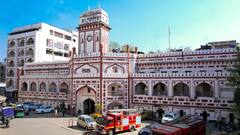 सूरत महानगरपालिका ने शहर के अपशिष्ट जल को बनाया राजस्व का जरिया, कमाए 140 करोड़ रुपये