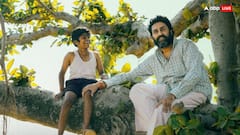 कालीधर लापता रिव्यू:  इस वन टाइम वॉट फिल्म में नया ये है कि तमिल फिल्म केडी को कालिदास कर दिया गया है