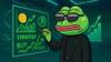Neo Pepe Coin's Presale Stage 3 Just Ended In Seconds— Best Crypto Status Suddenly Undeniable