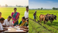 ஜூலை 31 கடைசி தேதி! விவசாயிகளே உடனே பண்ணிடுங்க! மிஸ் பண்ணாதீங்க, வருத்தப்படுவீங்க!