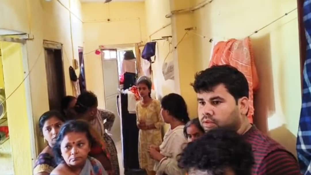 Bihar News Arwal Love Affairs Lover Killed Girlfriend and Then Shot Himself Both Died ANN प्रेमी ने प्रेमिका की हत्या की, फिर खुद को गोली से उड़ाया, बिहार के अरवल में सनसनीखेज वारदात