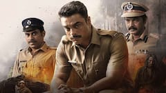 ఓటీటీలోకి బ్లాక్ బస్టర్ మూవీ 'నరివెట్ట' - తెలుగులోనూ స్ట్రీమింగ్... ఎప్పుడు, ఎందులోనో తెలుసా?