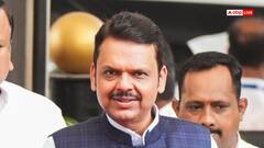 सीएम देवेंद्र फडणवीस की नागपुर से जीत को चुनौती देने के मामले में हाई कोर्ट का बड़ा फैसला, क्या है मामला?