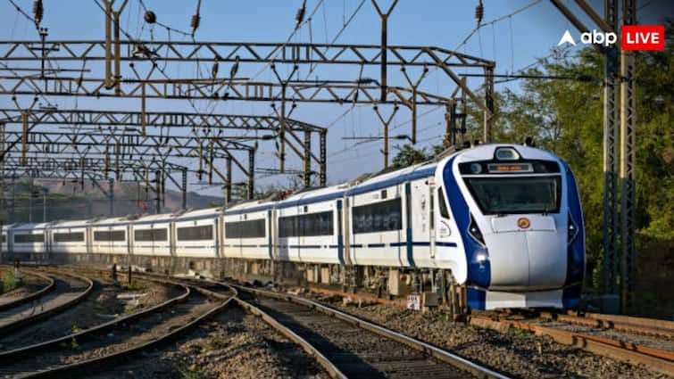 indian railway cancelled many trains of this route for next two months check the list before making any travel plans रेलवे ने यात्रियों को दिया बड़ा झटका, अगले दो महीनों तक इस रूट की कई ट्रेनें की कैंसिल, देखें पूरी लिस्ट