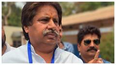 Congress' Raman Bhalla Demands Immediate J&K Statehood, Accuses BJP of Betrayal