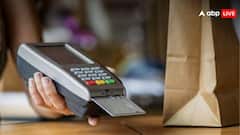 शॉपिंग के बाद मोबाइल नंबर बताना नहीं है जरूरी, जानें कहां कर सकते हैं शिकायत