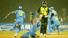 भारत और पाकिस्तान के बीच होगा महामुकाबला, तारीख कर लें नोट