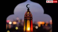 ਕੀ 7 ਜੁਲਾਈ ਨੂੰ ਸ਼ੇਅਰ ਬਜ਼ਾਰ ਅਤੇ ਬੈਂਕ ਰਹਿਣਗੇ ਬੰਦ, ਜਾਣੋ ਕਦੋਂ ਹੋਵੇਗੀ ਮੁਹੱਰਮ ਦੀ ਛੁੱਟੀ?