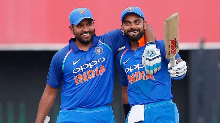 इंग्लैंड श्रृंखला के बाद भारत पड़ोसी देश नहीं जाएगा, यह महान दौरा रद्द कर दिया जाएगा! अद्यतन क्या है जानें