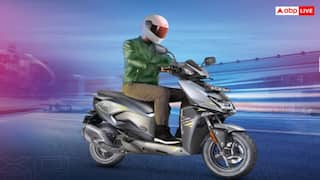 Hero Xoom 110: हीरो जूम को मिला इंजन अपडेट, 53 Km माइलेज और हाईटेक फीचर्स के साथ हुआ लॉन्च, जानें डिटेल्स