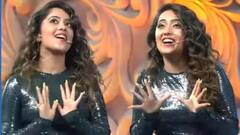 'कपिल शर्मा शो' की इस जोड़ी ने छोड़ा साथ, चिंकी-मिंकी ने लिया करियर का बड़ा फैसला