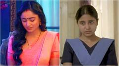 इन वेब सीरीज में दिखाया गया एक्स्ट्रा मैरिटल अफेयर, हसीनाओं का भी दिखा अलग अवतार