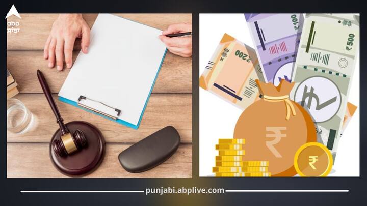 ਪੰਜਾਬ ਸਰਕਾਰ ਨੇ ਹਾਈਕੋਰਟ ਨੂੰ ਦੱਸਿਆ ਕਿ ਚਾਈਨਾ ਡੋਰ ਵਰਤਣ ਵਾਲਿਆਂ ਨੂੰ 10 ਹਜ਼ਾਰ ਤੋਂ 15 ਲੱਖ ਰੁਪਏ ਤੱਕ ਜੁਰਮਾਨਾ ਕੀਤਾ ਜਾਵੇਗਾ। ਜੇ ਕੋਈ ਚਾਈਨਾ ਡੋਰ ਬਾਰੇ ਜਾਣਕਾਰੀ ਦੇਵੇਗਾ, ਤਾਂ ਉਸਨੂੰ 25 ਹਜ਼ਾਰ ਰੁਪਏ ਇਨਾਮ ਮਿਲੇਗਾ।