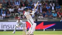 टेस्ट में सबसे तेज 2000 रन, यशस्वी जायसवाल ने तोड़ा सबसे बड़ा रिकॉर्ड; विराट-सचिन सब रह गए पीछे