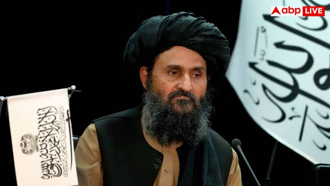 तालिबान सरकार को रूस ने दी मान्यता, जानें कौन से देश आज भी इसे मानते हैं आतंकी संगठन russia recognise taliban Government Which Countries Still Label Taliban as Terror Group तालिबान सरकार को रूस ने दी मान्यता, जानें कौन से देश आज भी इसे मानते हैं आतंकी संगठन