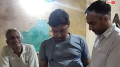 गौतमबुद्ध नगर में पनीर की जांच को डेयरियों पर ताबड़तोड़ छापे, 5 सैंपल लिए गए