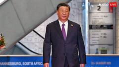 શું છે ચીનની સોશિયલ ક્રેડિટ સિસ્ટમ, જો તે ભારતમાં લાગુ કરવામાં આવે તો સૌથી વધુ નુકસાન કોને થશે?