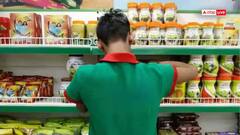 निरोगी जीवनाचा मार्ग नैसर्गिक उपचार पद्धतीनं कसा सोपा झाला? आयुर्वेद बनलं आशीर्वाद